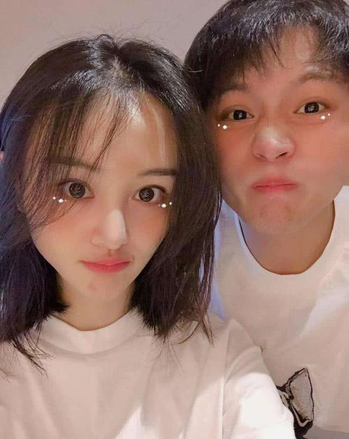 郑爽|郑爽回应声明英文版曝光!疑由国外律师代写,机器翻译错漏百出