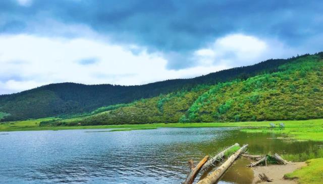 三亚|海南“最不招摇”的城市,拥有和三亚同等魅力,省外人基本没听过