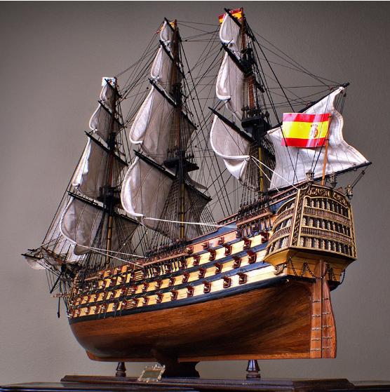 「医院船」军舰中的“白衣天使”！海军中唯一无武装且享有豁免权的船