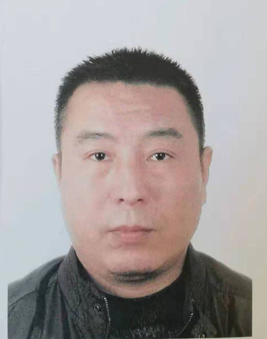 襄阳资讯网友|襄阳美女老赖全公布了！