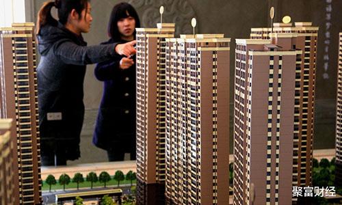 普通人买不起房？国家“出手”强势介入，“帮助”刚需买房？