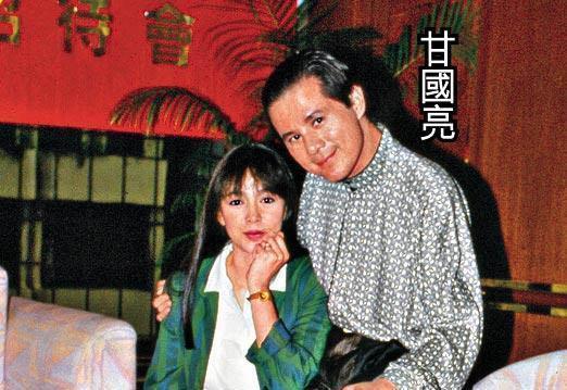 「郑裕玲」爱钱如命的郑裕玲：扇过刘嘉玲，红过张曼玉，却一生未婚无儿无女