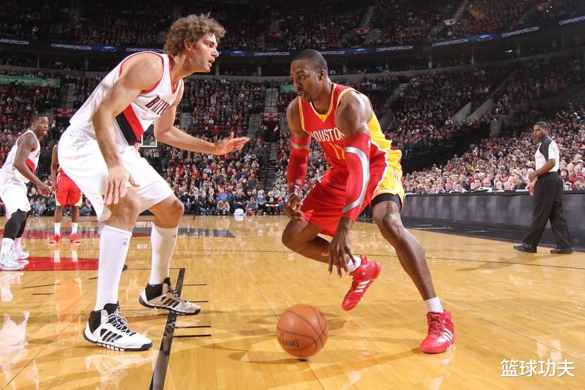 「詹姆斯·哈登」仅49天,大变样,詹姆斯胡子像哈登,哈登练成魔鬼筋肉人!