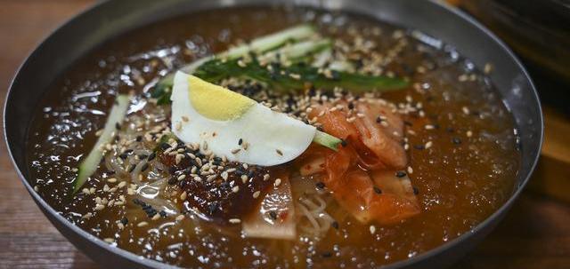 米饭|晚餐用它代替米饭，媳妇连吃一个月，衣服穿回最小码，又美又苗条