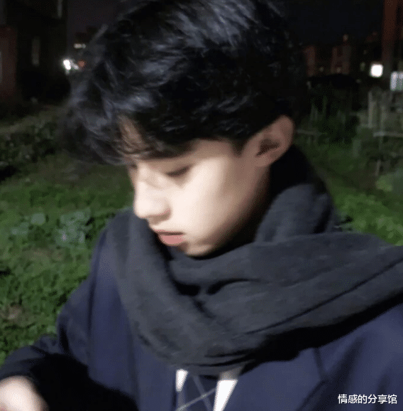 「水果」这“4大水果”特别适合减肥时吃,低糖还刮油,让你体重蹭蹭下掉