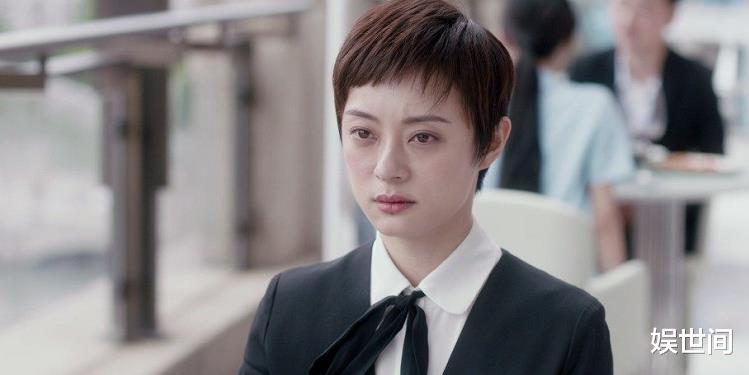 富二代■《安家》三大富二代结局，龚先生圆满，最幸福的是他！