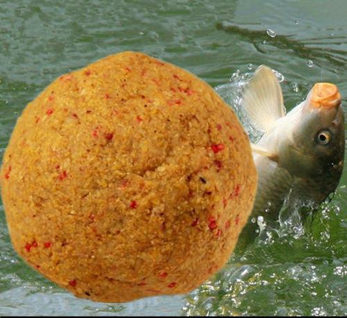 「」钓鱼人经常有的四个坏习惯，你中招了吗？钓鱼没口，烟倒抽了不少