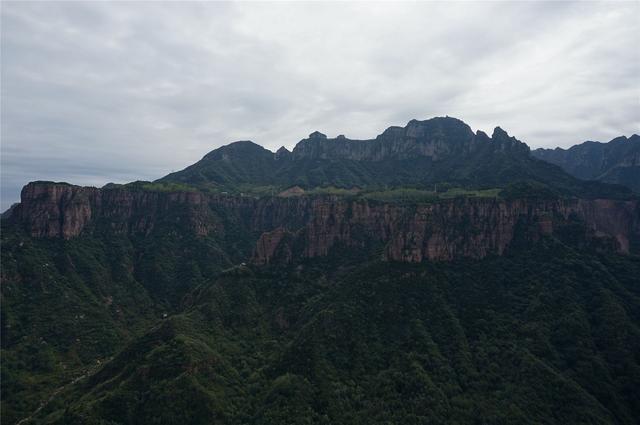 「广西」广西河池旅游景点集锦
