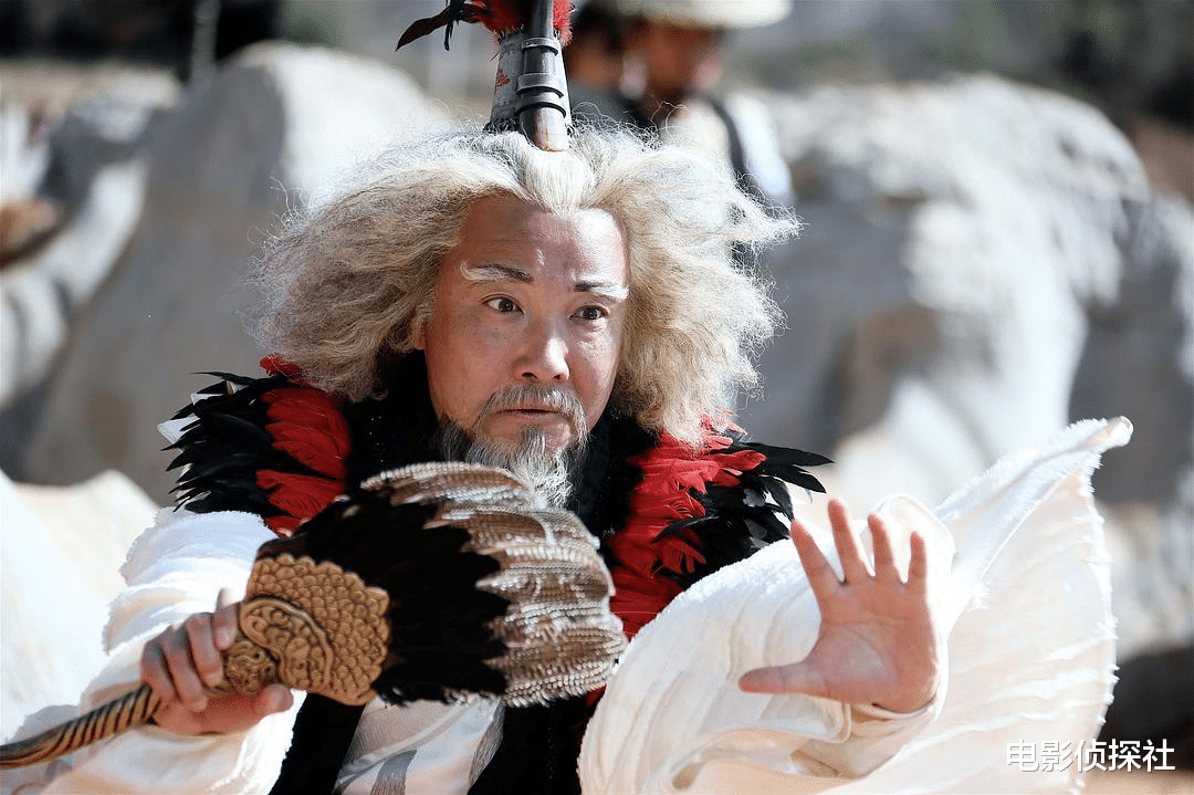 武侠剧|《大侠霍元甲》之后，两部金庸武侠剧将登陆央视，网友：全是烂片