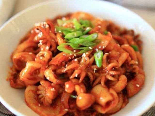 「长寿」人怕癌,癌却怕这“4物”,工资再少也要经常吃,或助你远离癌症更长寿