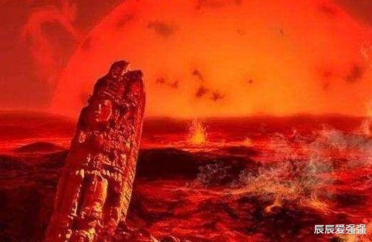 [科学家]人类在地球上还能生存多久？随着人口增长，科学家算出了灭亡时间