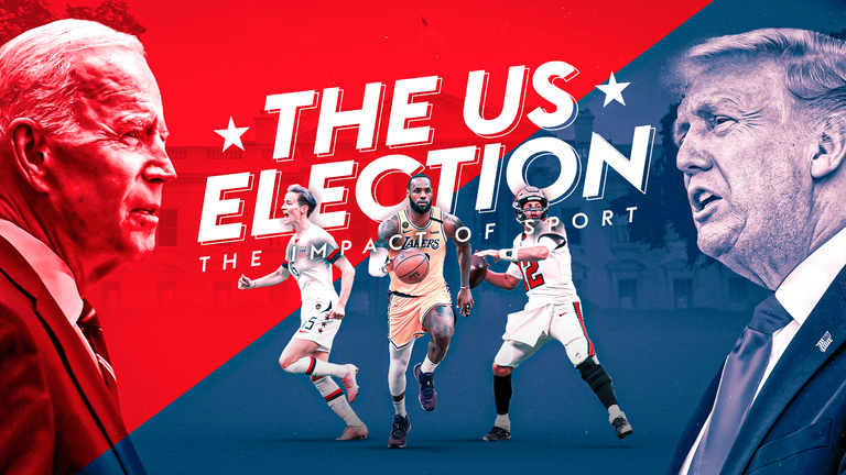 美國隊|亂了亂了！全亂了！球員罷賽！