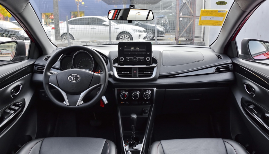 大众汽车|7万就能买的“小钢炮”，百公里油耗5.2升，家用代步就这么选