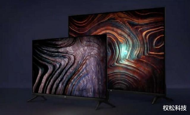 一加科技|智能电视市场陷入激战，一加电视能能成为下一个一加手机吗？