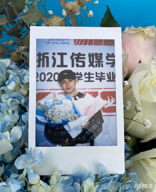 「声入人心」仝卓高天鹤被解约，周深郑云龙资源好，《声入人心》成员怎样了？