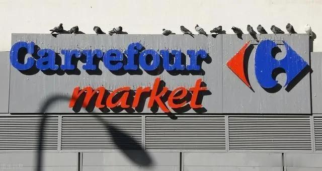 『国美电器』黄光裕革了谁的命，谁又革了黄光裕的命