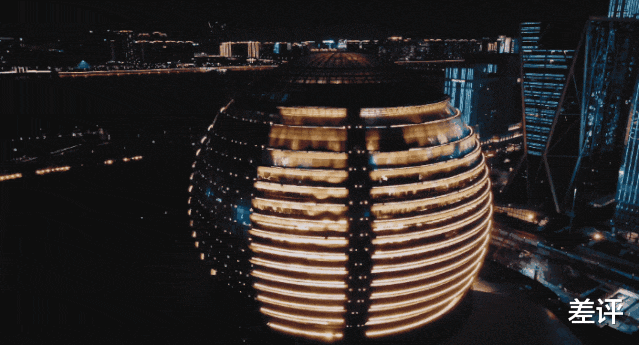 #大疆#我替你们试了下，大疆新发布的无人机到底有多牛X！