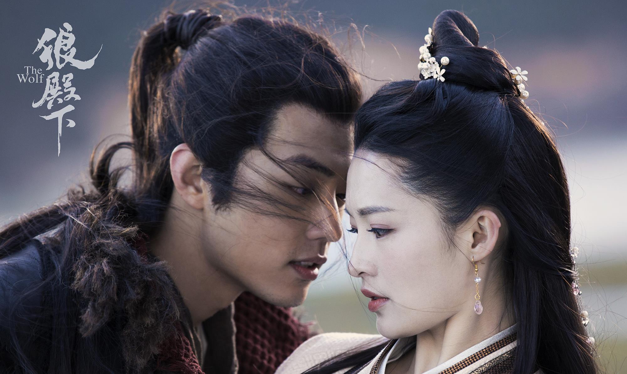 「幸福触手可及」好剧连连的5月，略显疲态的《幸福触手可及》将何去何从？