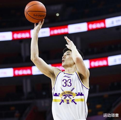 北控男篮|孙悦停赛，北控队赢4分！马布里盛赞1人：攻防两端都表现太棒了