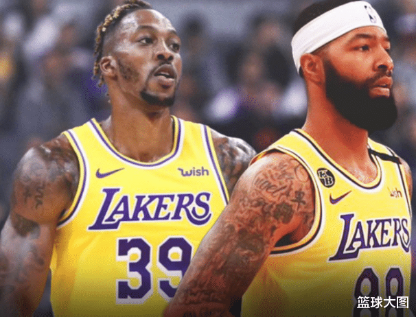 湖人队|承若加盟！湖人终于等来他了！跟施罗德绝配啊