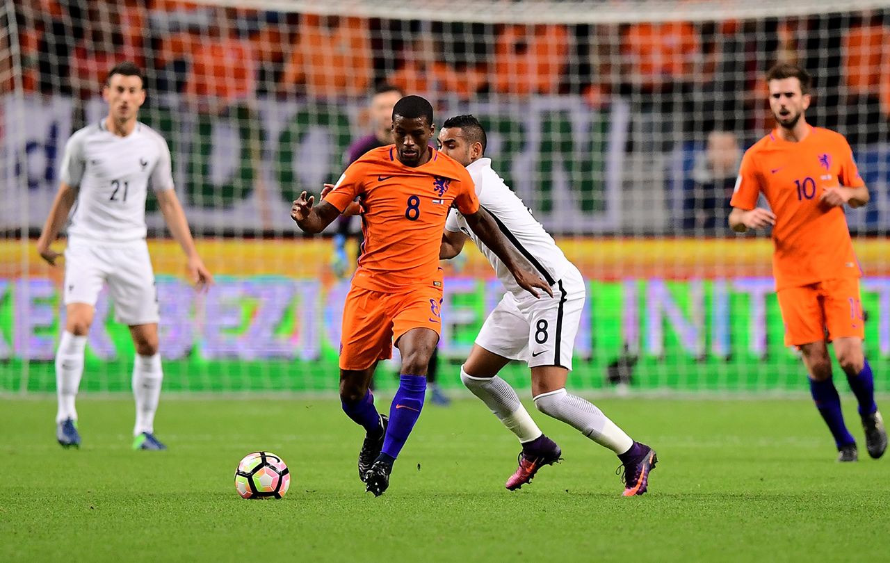 巴塞罗那|心灰意冷！利物浦绝对主力白菜价转投巴萨，克洛普不挽留