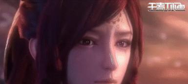 #狄仁杰#冰霜长矛不要随便买，只有这2位射手出才能封神，榜首自带破晓