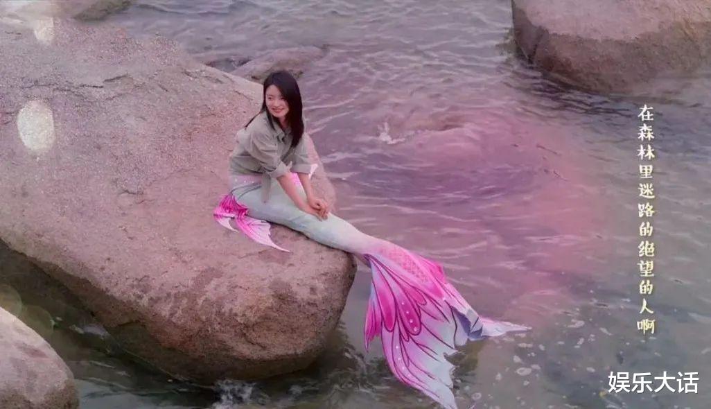 完美先生和差不多小姐|怪不得单日播放量突破1.2亿！《完美先生》惊艳观众只用了三集