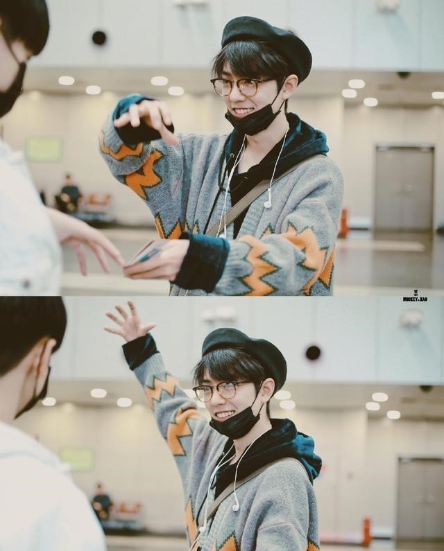 肖战|肖战商业价值在娱乐圈一骑绝尘？不是代言人，品牌却纷纷出来力挺