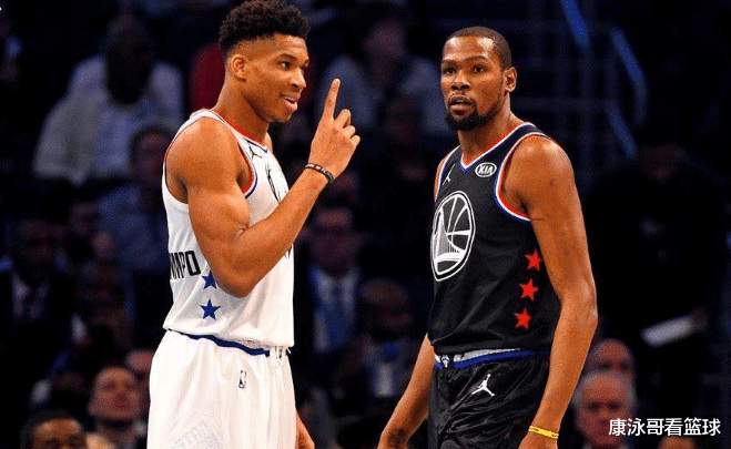 交易|重磅交易达成!雄鹿三巨头诞生,字母哥获强援,火箭首笔交易出炉