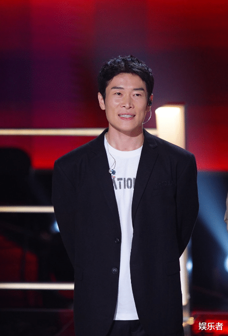 中国好声音|《中国好声音》决赛名单出炉，李健战队三人，李宇春战队仅一人！