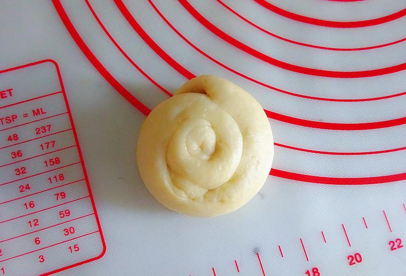 面粉|最近我迷上做它，隔天做一盘，简单又省时，全家都爱吃