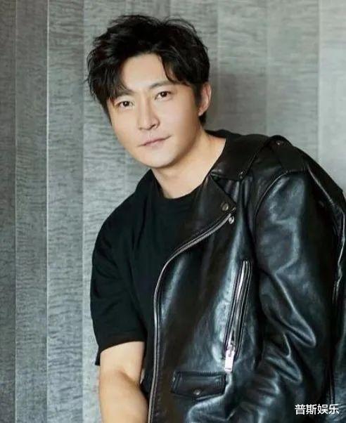 贾静雯|鲍莉妈妈：两个女儿颜值不高嫁陆毅郭京飞，曾不满意郭京飞做女婿