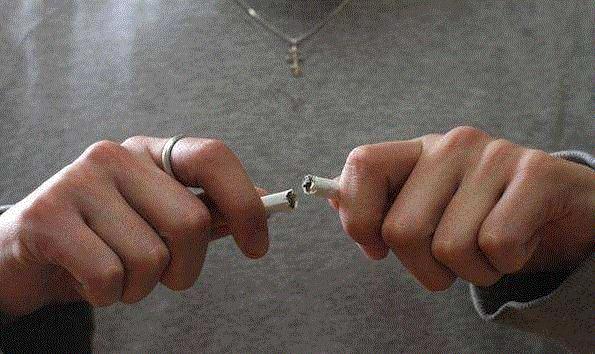 血糖：年纪大身上发出“老人味”？医生：过了50岁，这6件事尽量少做