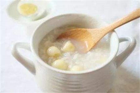 睡眠:脾虚怎么调理?吃什么补脾胃最快最好?这四道菜女性要常吃