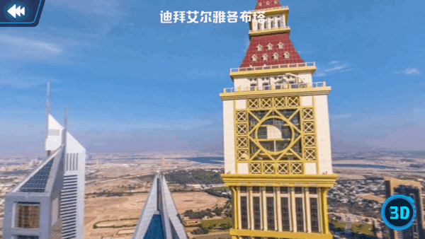 高考状元|3300名高考状元,无人成为行业领袖,北大教授:他们善于“表演”