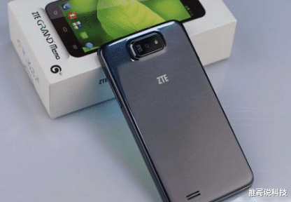 电池|5000mAh大电池+128GB，采用国产芯片，仅799元！