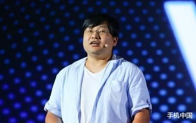 「」李楠爆料:魅族不用高通芯片时 反而是增长最快的几年