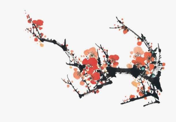 「」周邦彦喝醉酒写的一首词,开创了一个新词牌,留下无数佳作