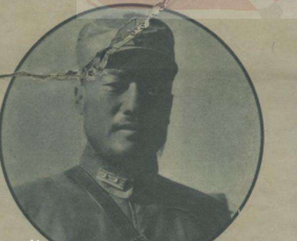 马步芳|马步芳死后，搜刮的宝藏到底藏哪了？2年后，乌鞘岭发现神秘尸体