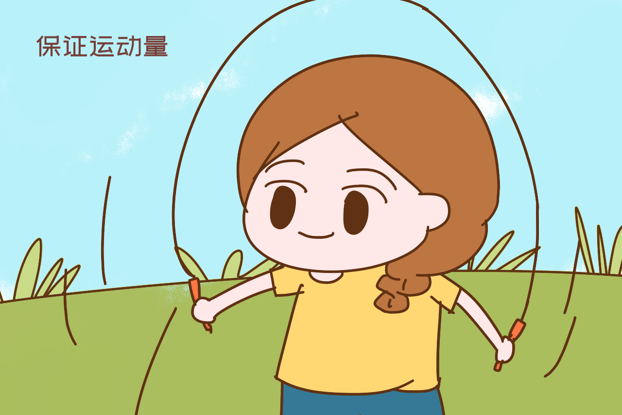 抗衰老■研究证实，女性生娃后细胞加速“老化”11年，抗衰老你做对了吗？