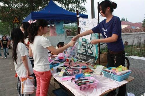 「大学生」我用半条命换来的高考,你一句本科生烂大街没有用,闹呢?