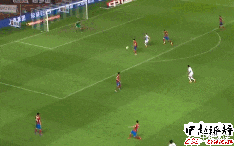 中超|争议！嫌赚得不够多：中超前国脚拒绝200万年薪续约！