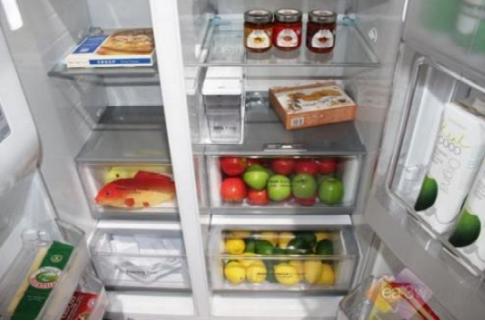 「」?家里别买这几种冰箱，白送精明人也不要，容易坏又不实用