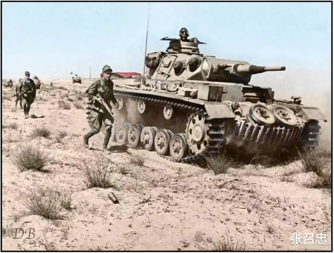 『廓尔喀』面对3D打印，印军会派廓尔喀雇佣兵上阵吗？