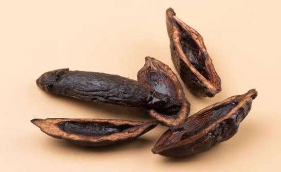 「红薯」那些吃了十年“槟榔”的人，如今怎么样了？过来人告诉你！