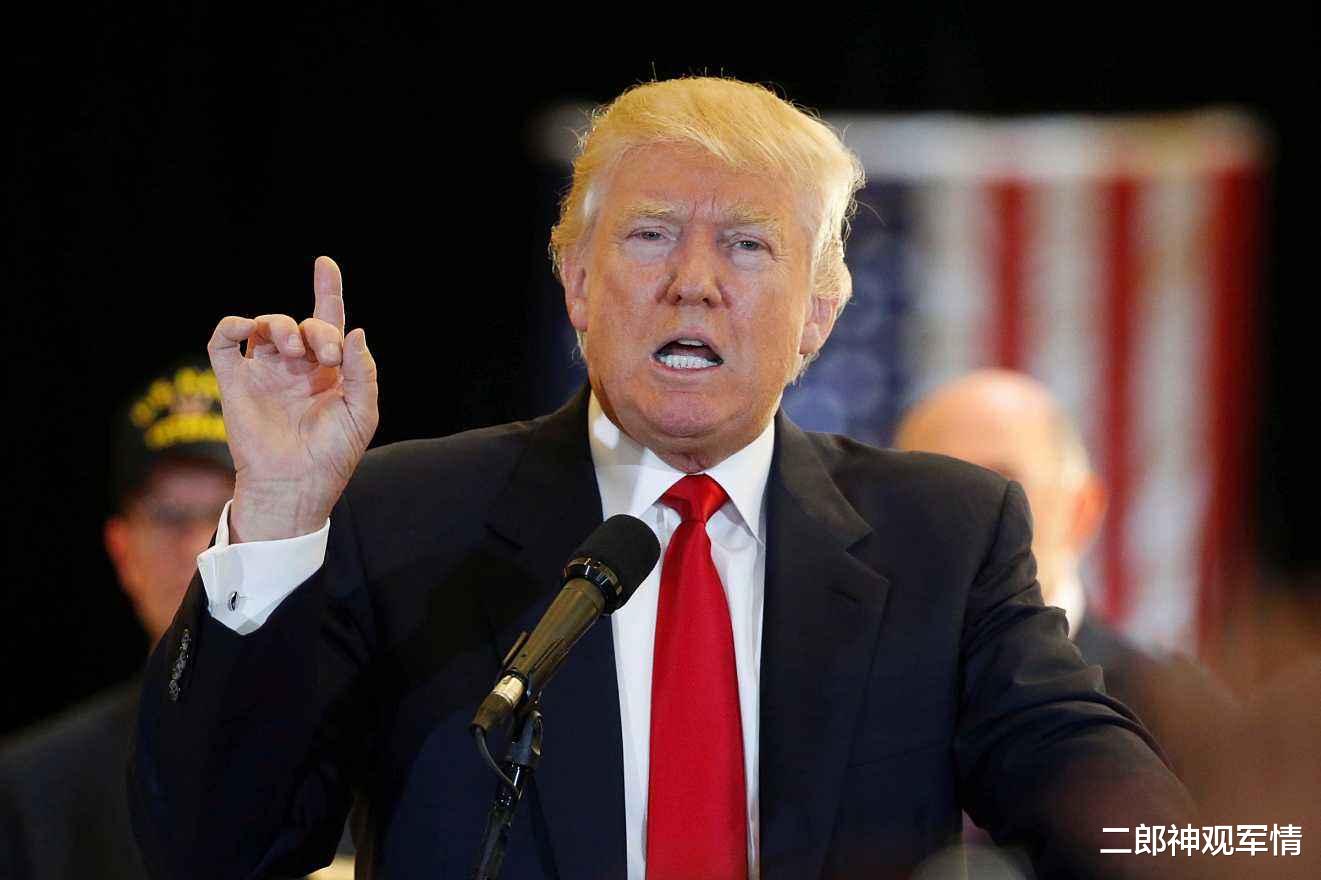 「美国」北京时间6月29日11时，美国创下恐怖纪录，专家哀叹：美国已无希望！