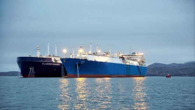 券商：委内瑞拉与美元正式了断后，经济或将由穷变富，又有两个大国将出手