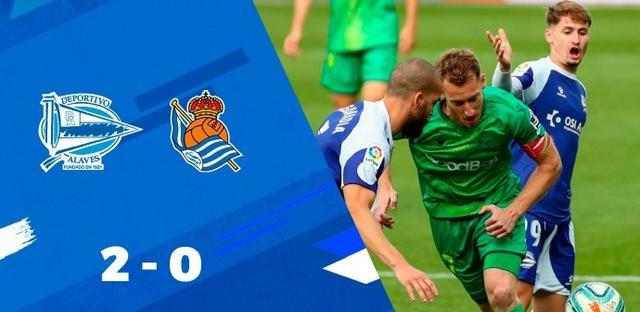 「广州恒大」2-0读秒绝杀！武磊彻底眼红了：西班牙人保级对手35分脱离保级区