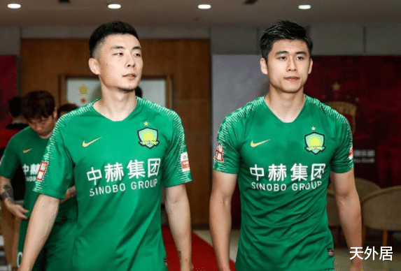 #河南建业#好消息！国足最强U23时隔4月后重回赛场并进球，导演2-0胜利