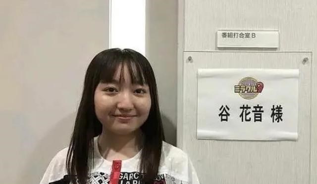 白石麻衣|最无法接受“长残”的童星，从小公主到大饼脸，网友：心碎的声音